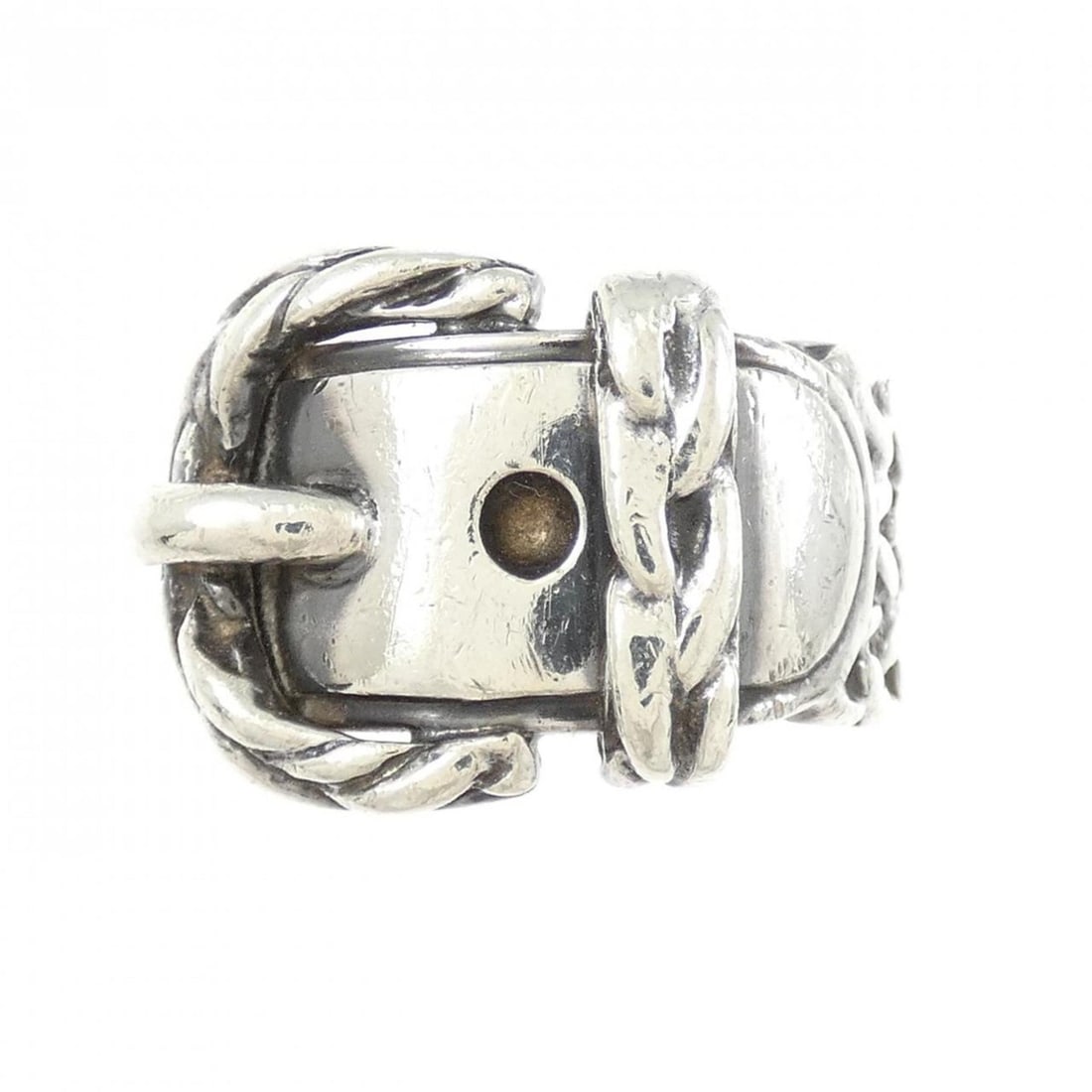 Hermes Hermès Diane Ring - 2