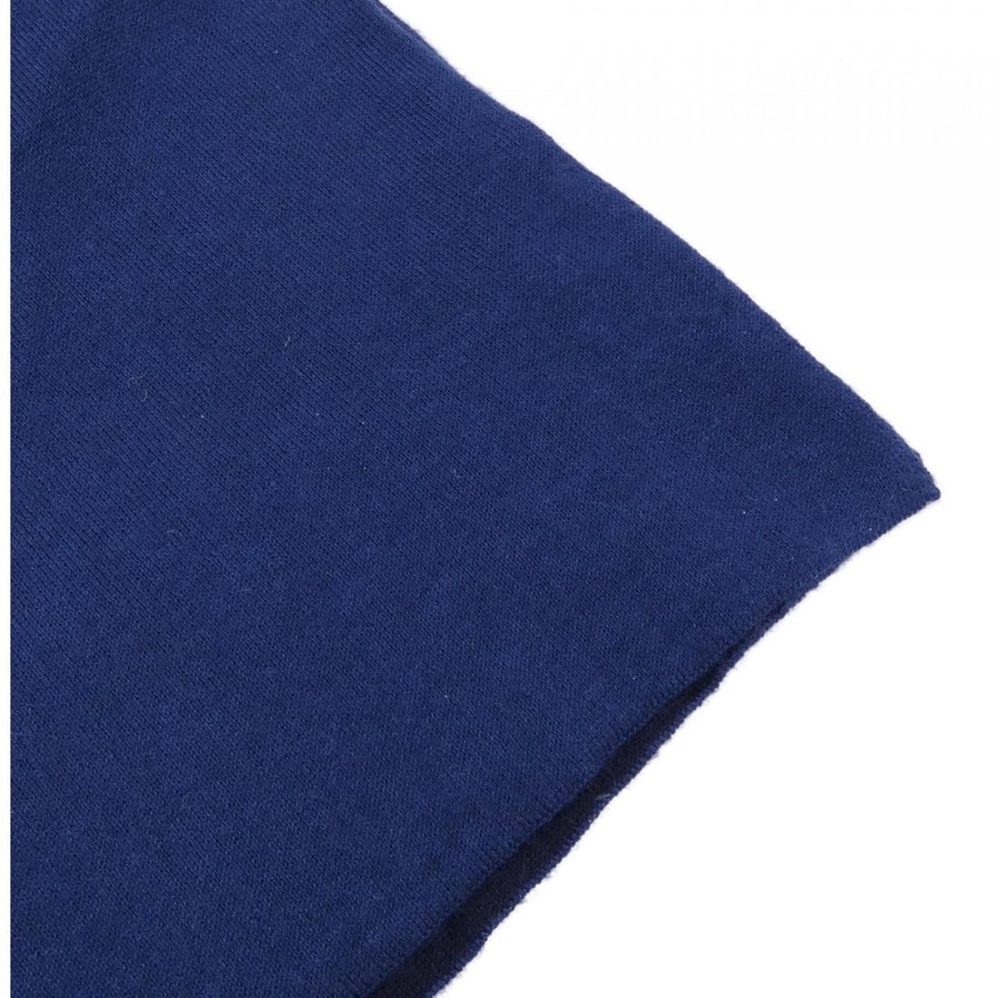 Hermes HERMES ALLER RETOUR 733631T Aller Retour Scarf - 2