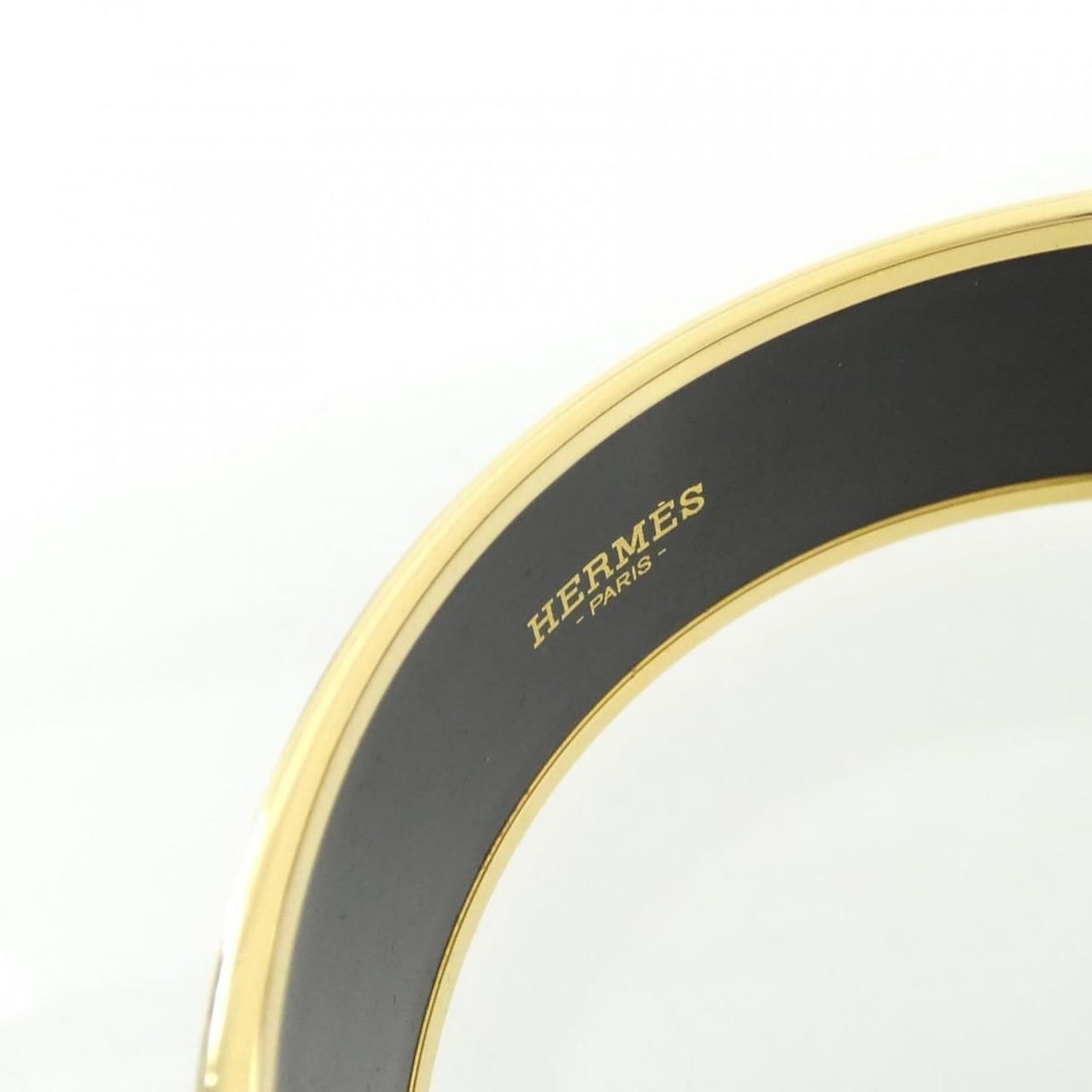 Hermes 112593FO Bangle - 3
