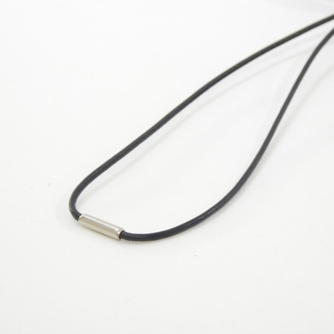 Hermes BETTA 1075698 Accessory Bag Charm - 7