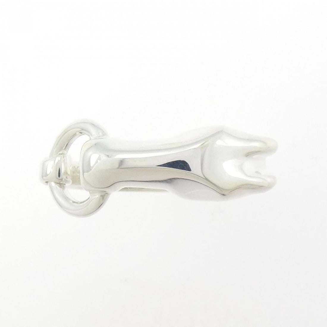 Hermes Hermès Galop Ring - 2