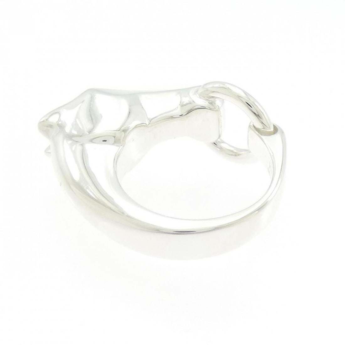 Hermes Hermès Galop Ring - 3