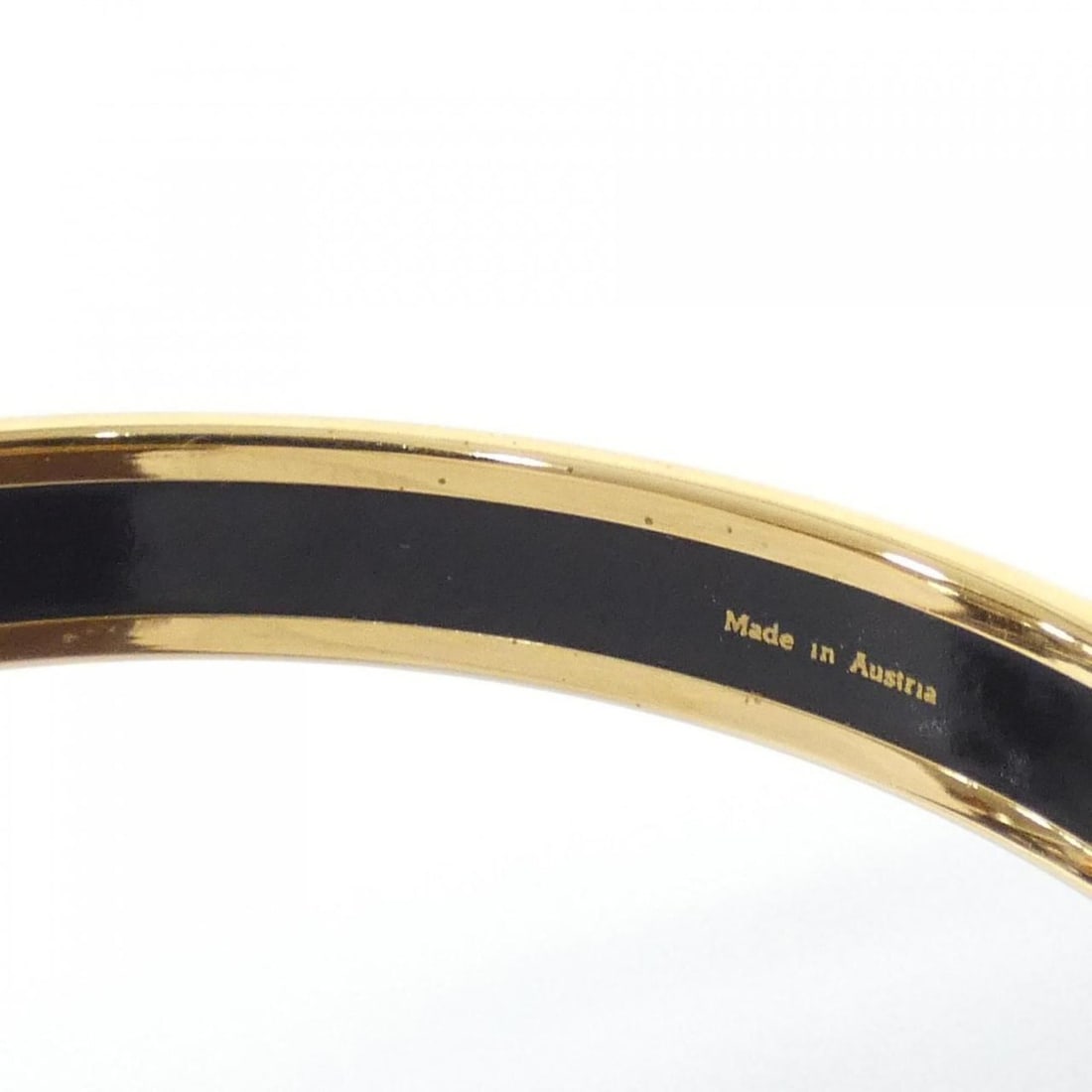 Hermes bangle - 4