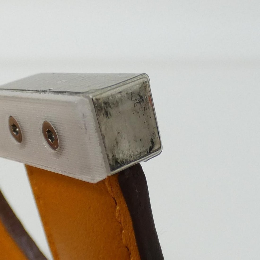 Hermes 2002 076259CK Wallet - 7