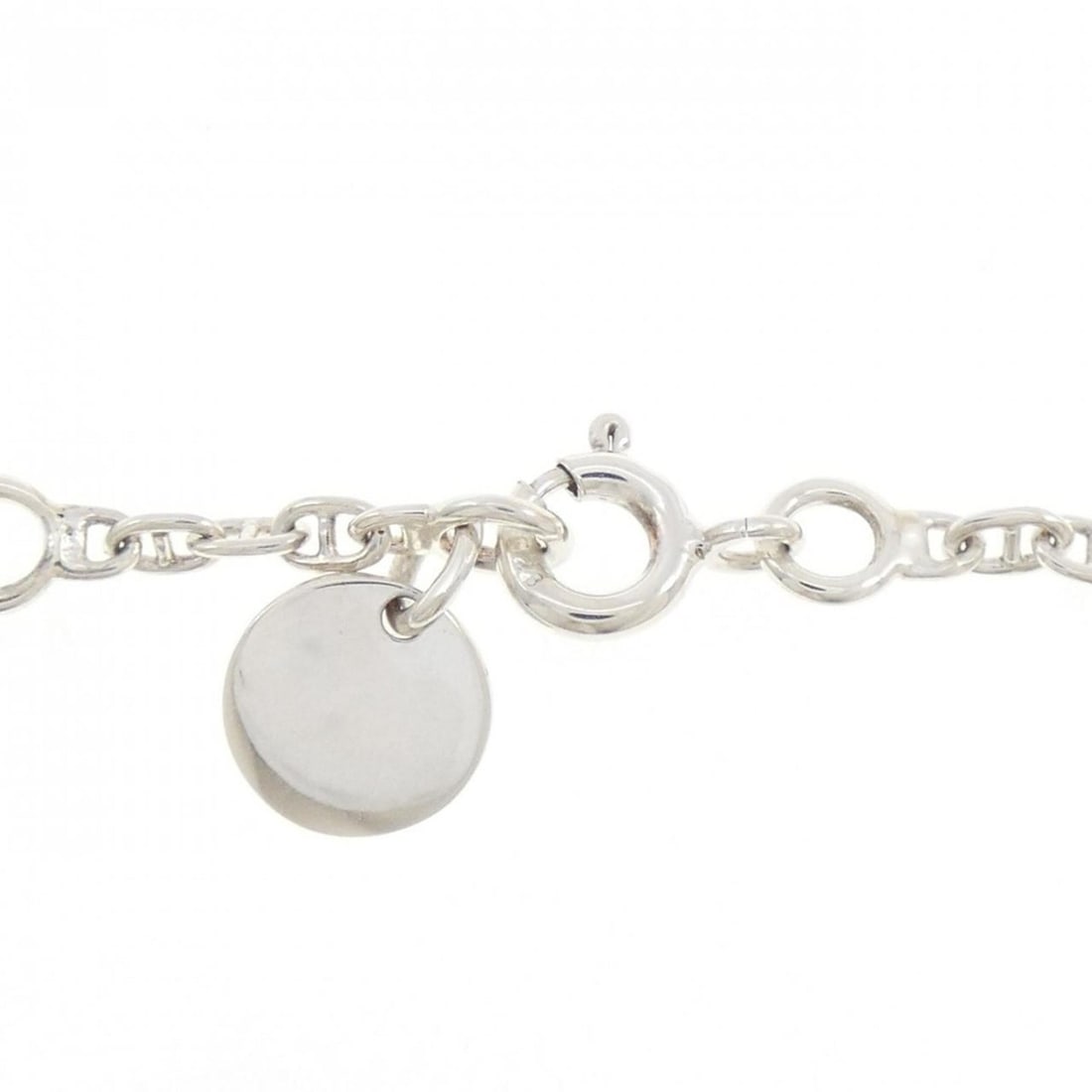 Hermes 925 Bracelet - 4