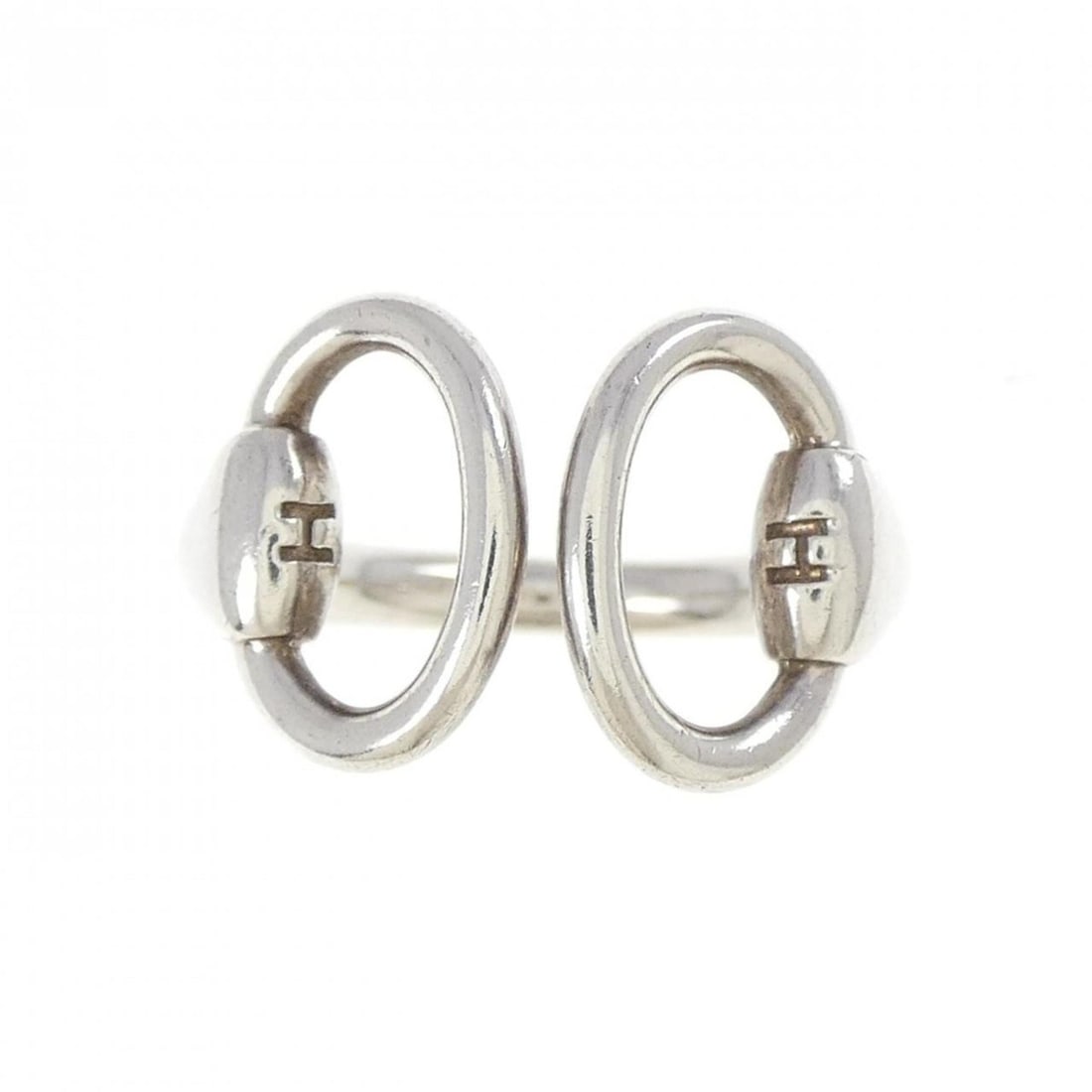 Hermes Nausicaä Ring - 2