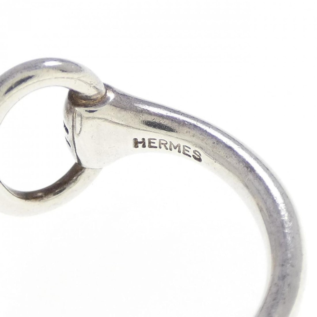 Hermes Nausicaä Ring - 4