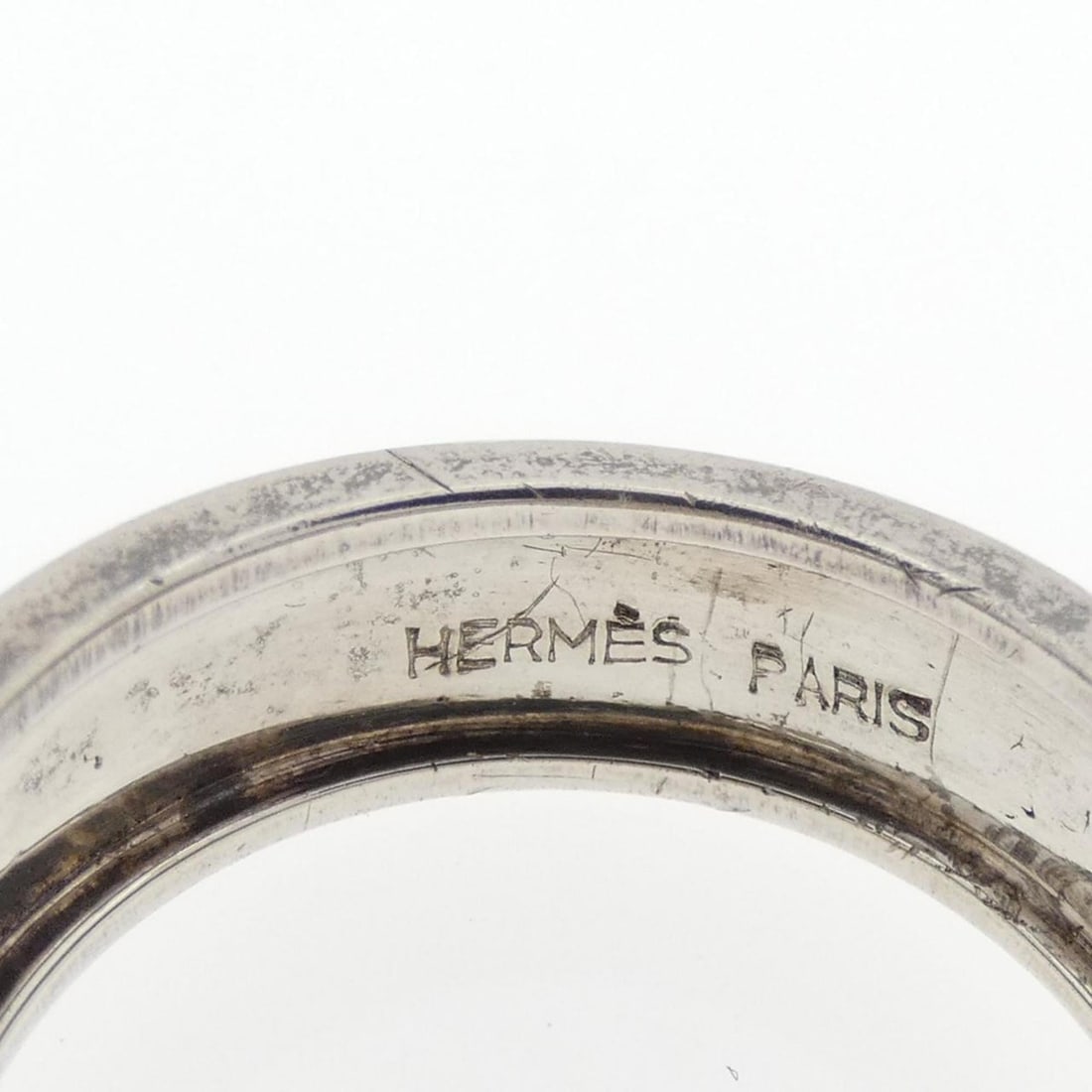 Hermes ring - 4