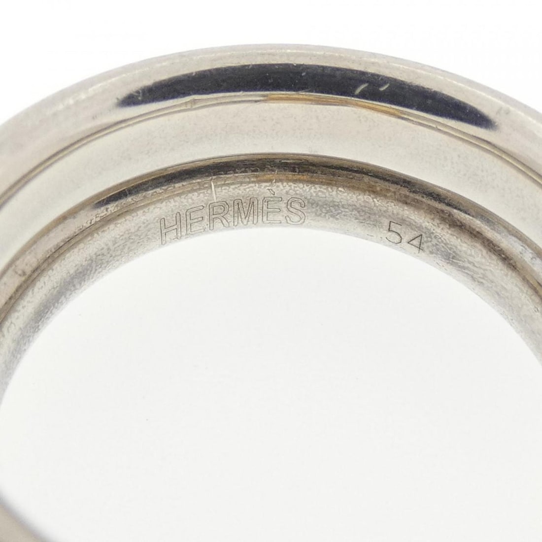 Hermes Hermès Olympe Ring - 4