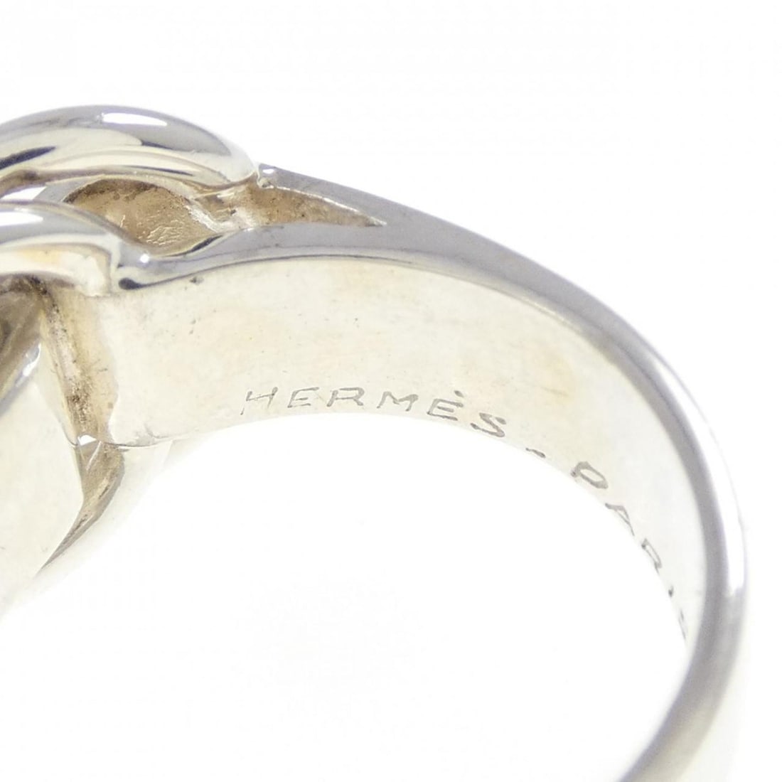 Hermes Hermès De The No Ring - 4