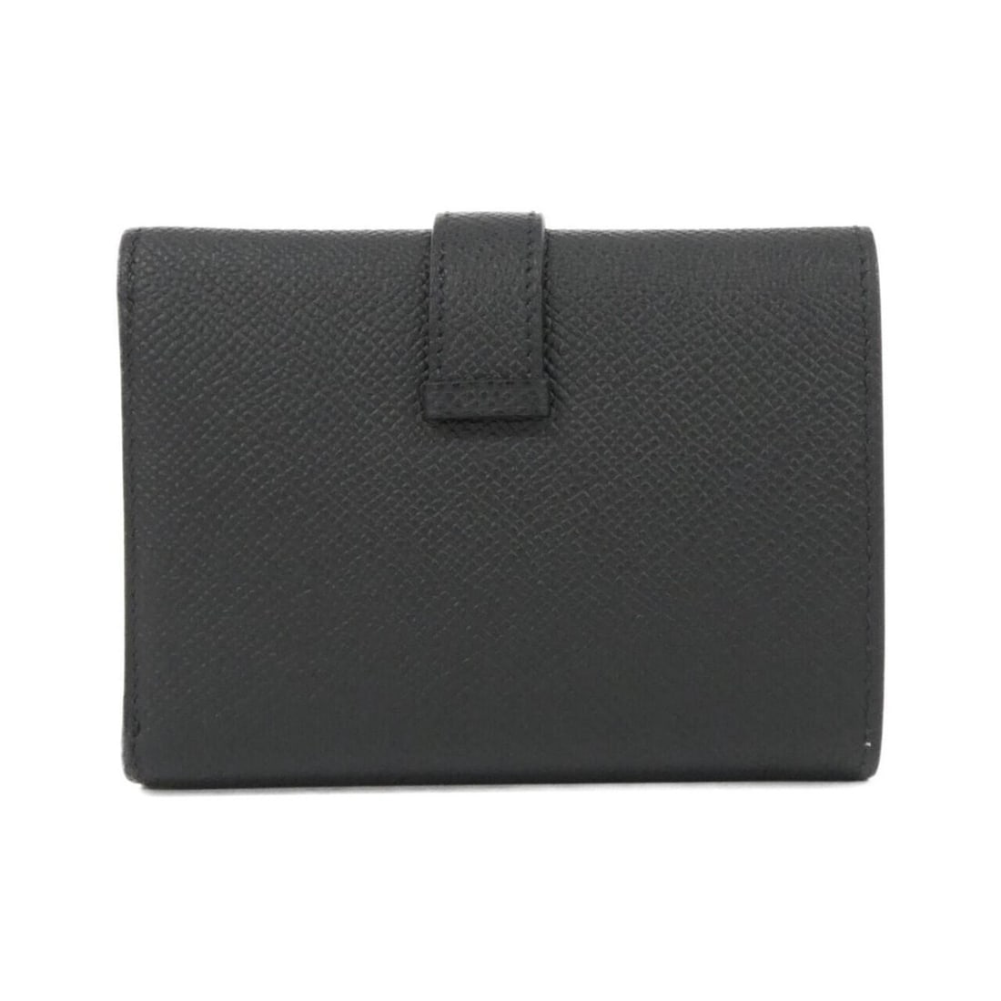 Hermes Bearn Combination 082875CC Wallet - 2