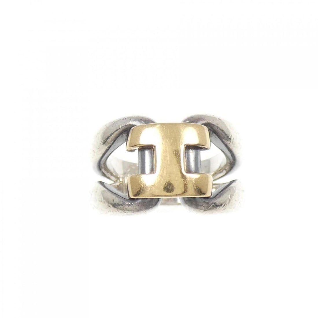 Hermes History Ring - 2
