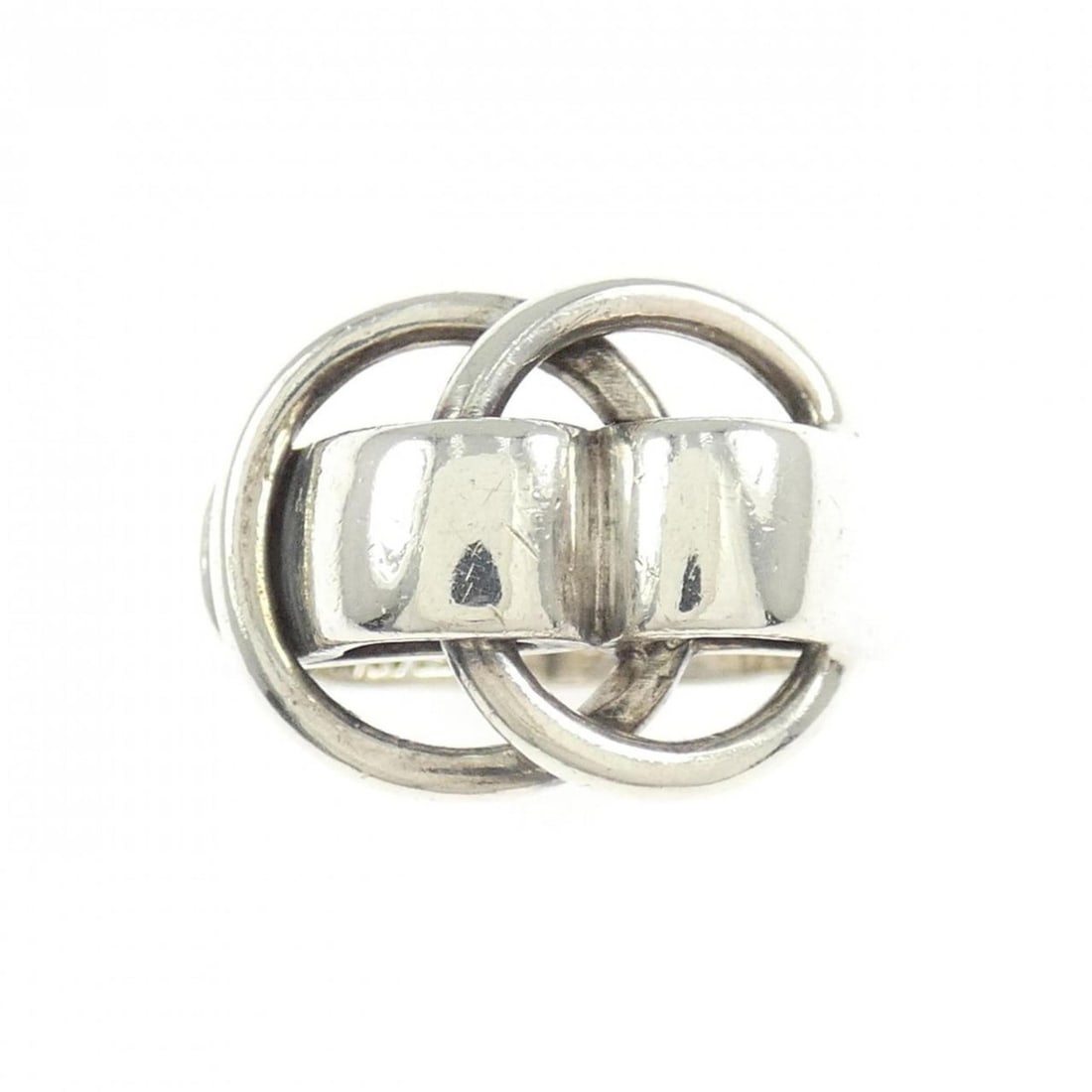 Hermes Hermès Do the No Ring - 2