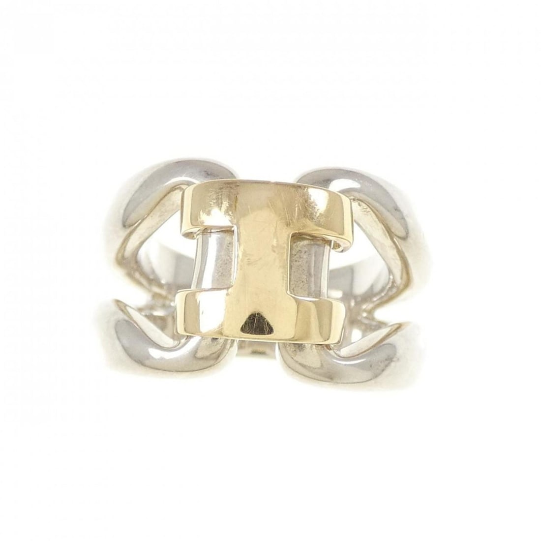 Hermes History Ring - 2