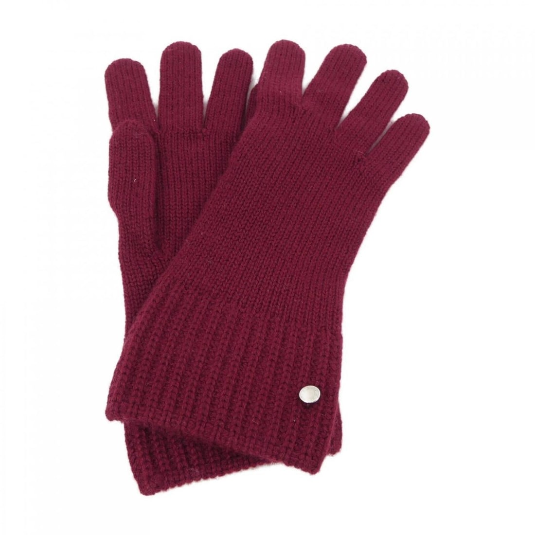 Hermes HERMES Gloves (1 of 4)