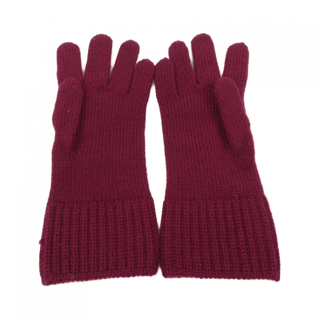 Hermes HERMES Gloves - 2
