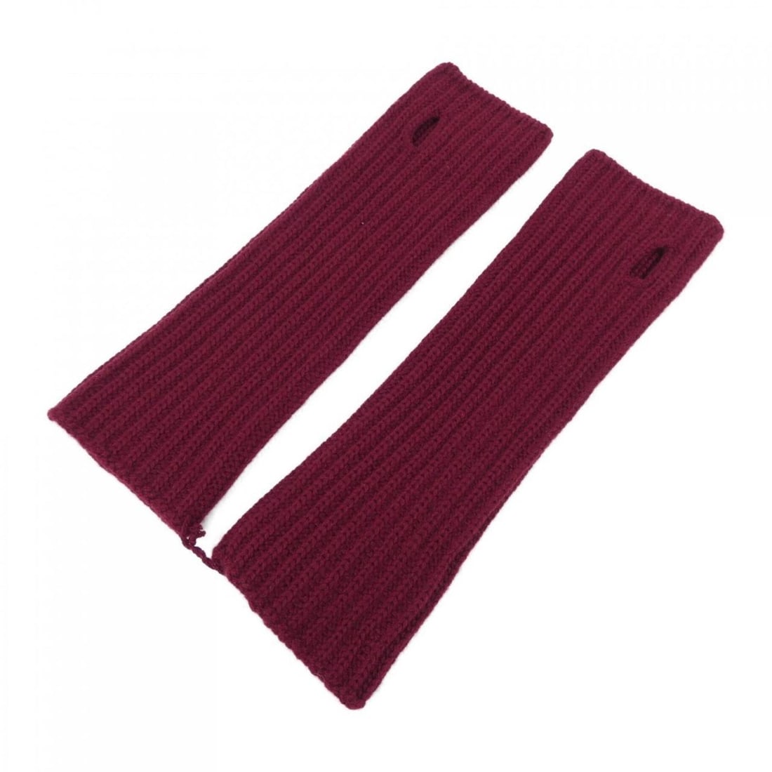 Hermes HERMES Gloves - 2