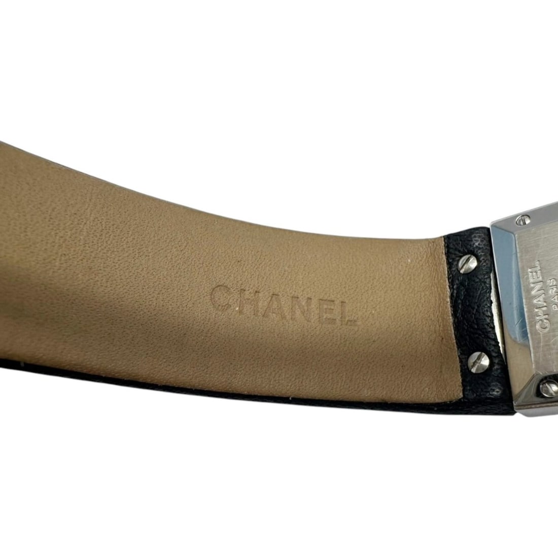 Tiffany Teardrop Ring - 12