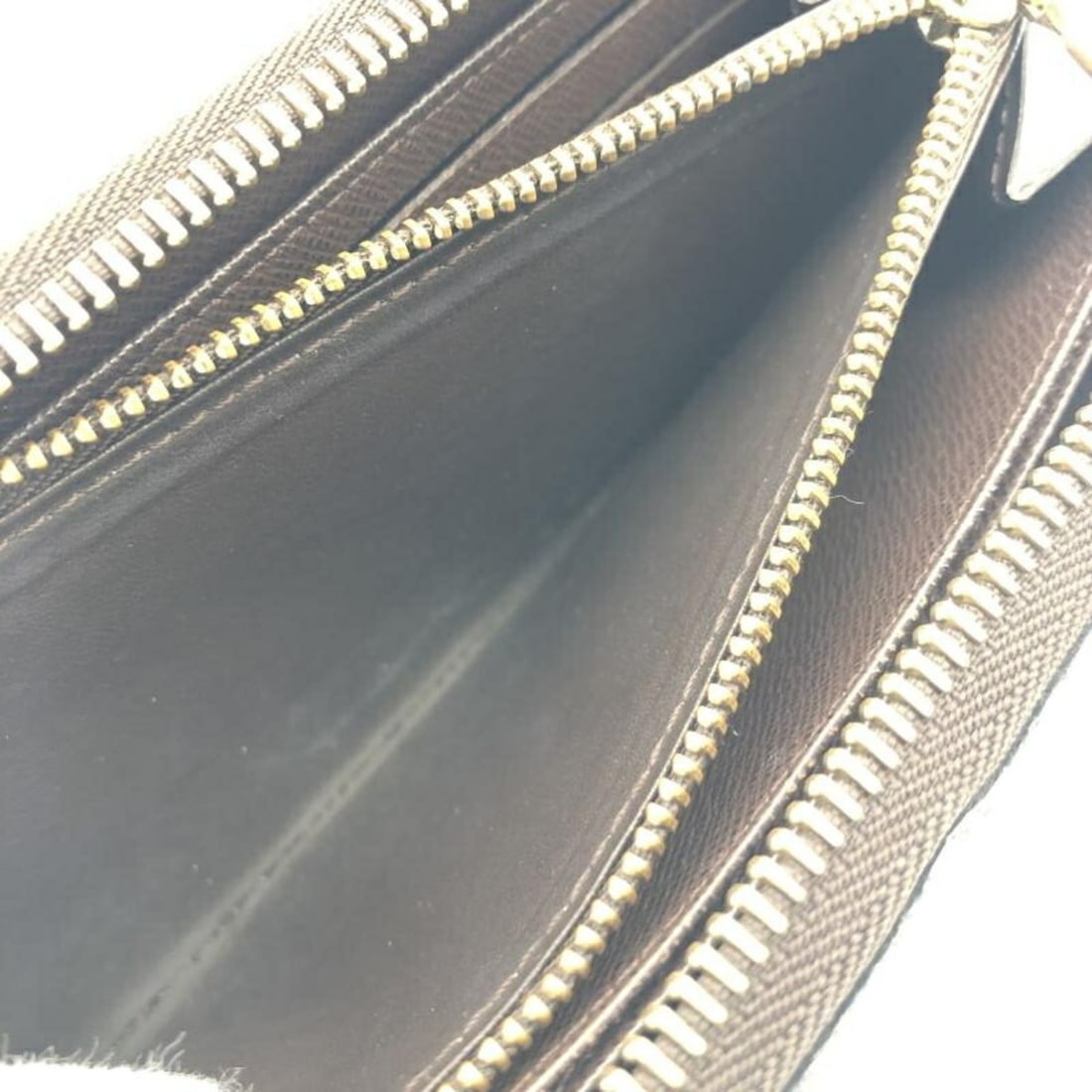 Tiffany Teardrop Ring - 7