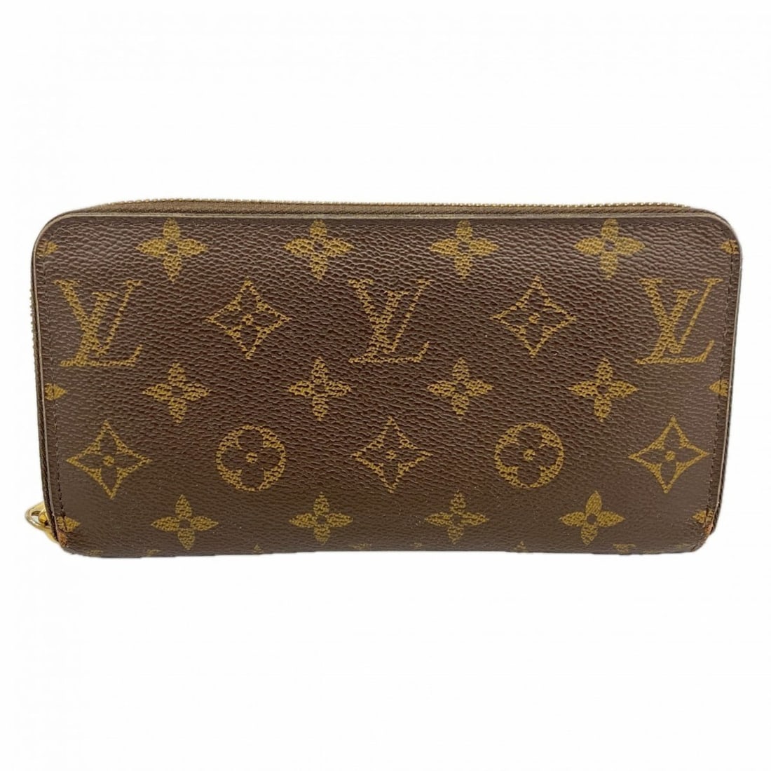 Louis Vuitton Monogram Zippy Wallet M41894 Rose Ballerine Women's Long: --- Catalog ---Category: SizeSize (HxWxD): 10cm x 19cm x 2.5cm / 3.93'' x 7.48'' x 0.98''Category: DesignType: Long wallet (bi-fold)Color: Rose ballerineGender: WomenCategory: GeneralMPN: M41894Brand: