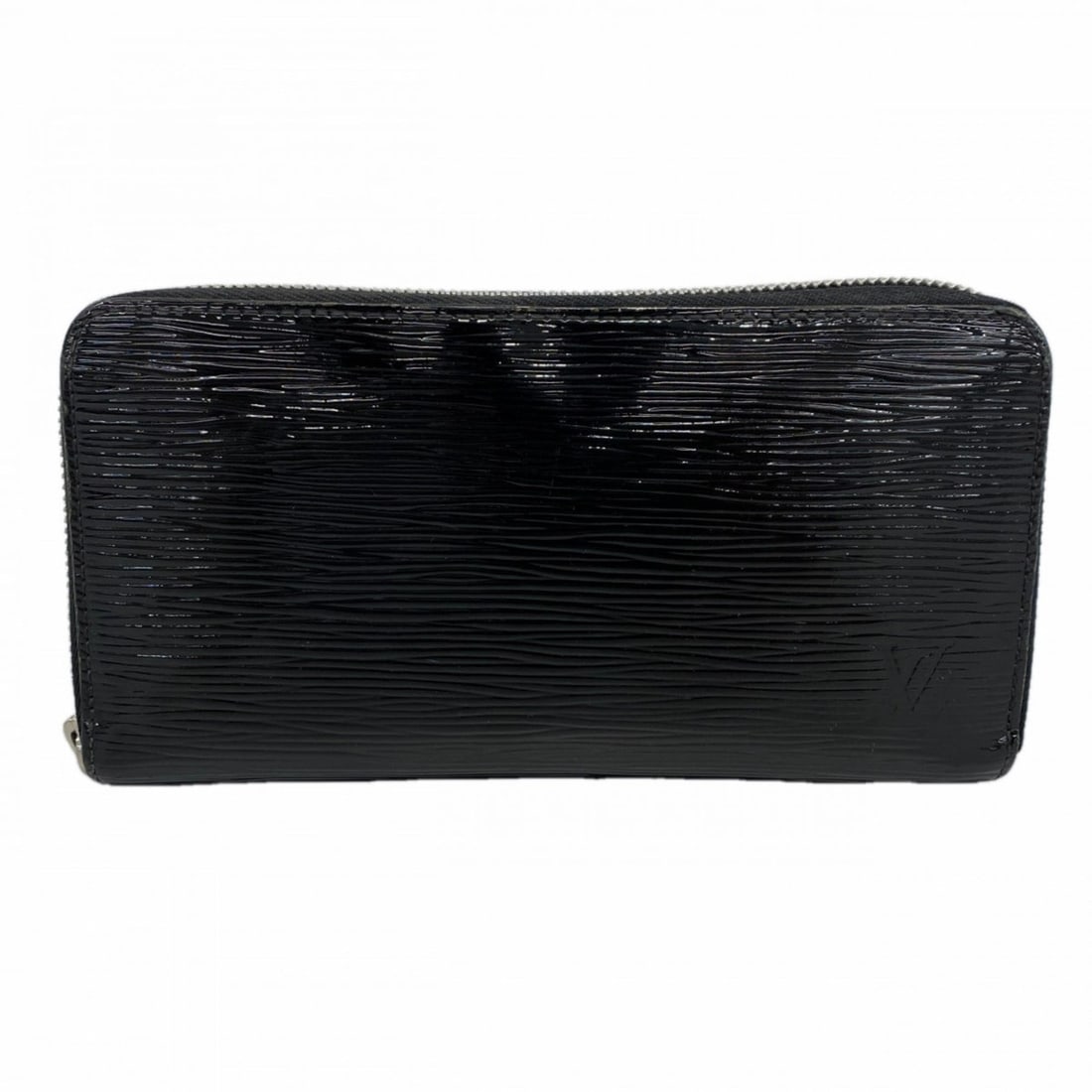 Louis Vuitton Epi Zippy Wallet M6007N Noir Electric (Men's/Women's): --- Catalog ---Category: SizeSize (HxWxD): 11cm x 19.5cm x 3cm / 4.33'' x 7.67'' x 1.18''Category: DesignType: Long wallet (bi-fold)Gender: Men,WomenCategory: GeneralMPN: M6007NBrand: Louis Vuitton---