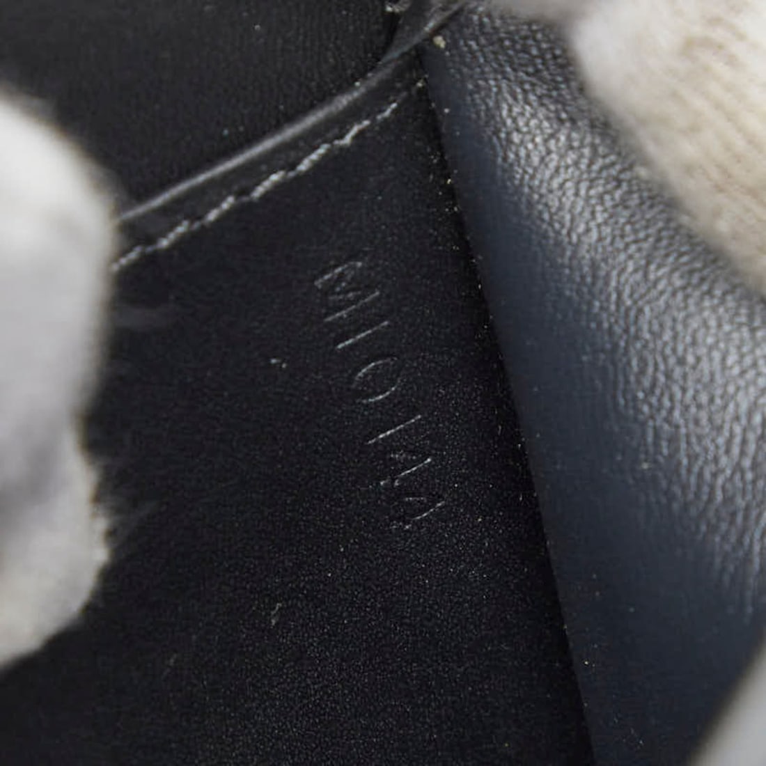 Tiffany T Wire Ring - 10