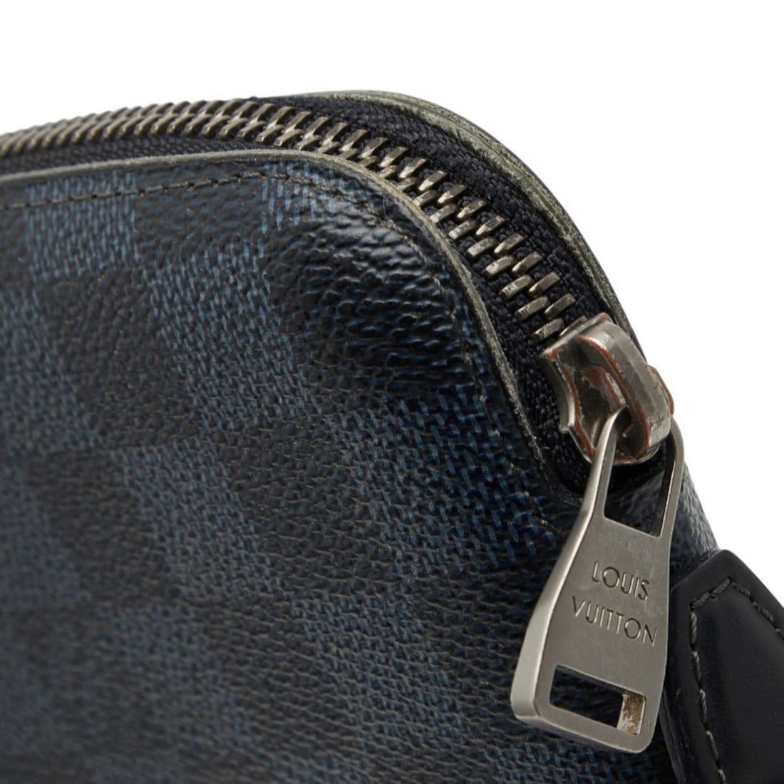 Tiffany T Wire Ring - 6