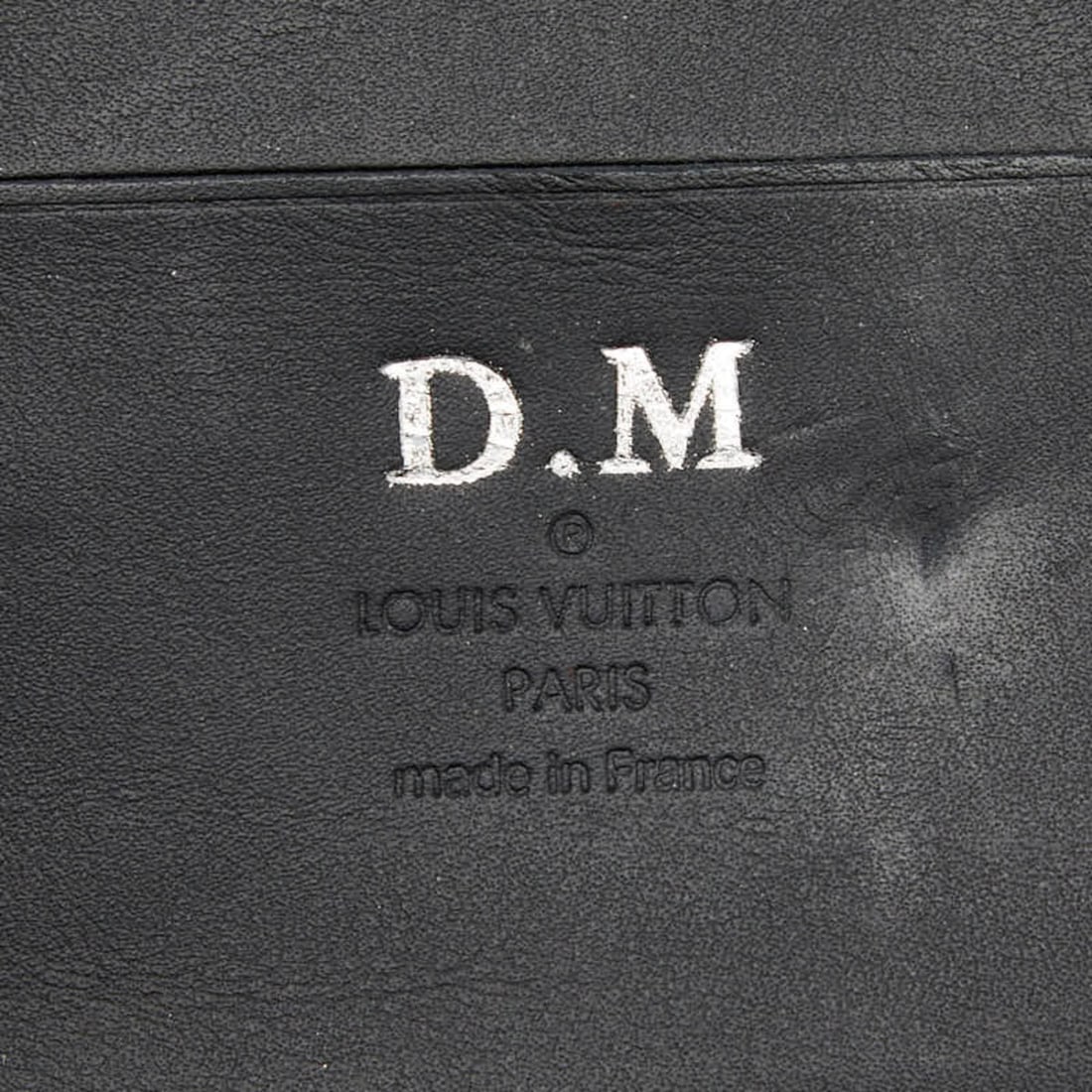 Tiffany T Wire Ring - 9