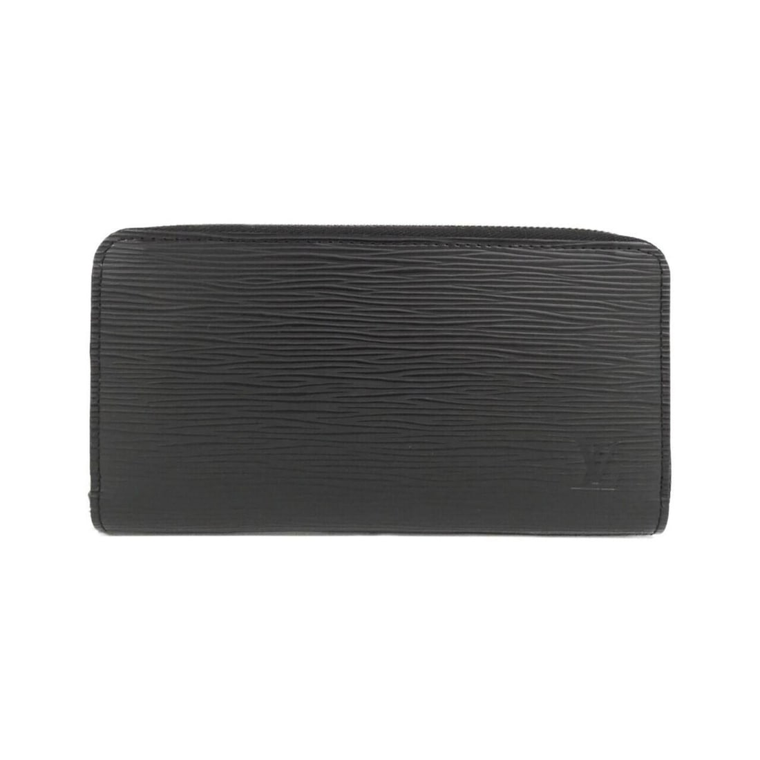 Louis Vuitton Epi Zippy Wallet M60072 (1 of 18)
