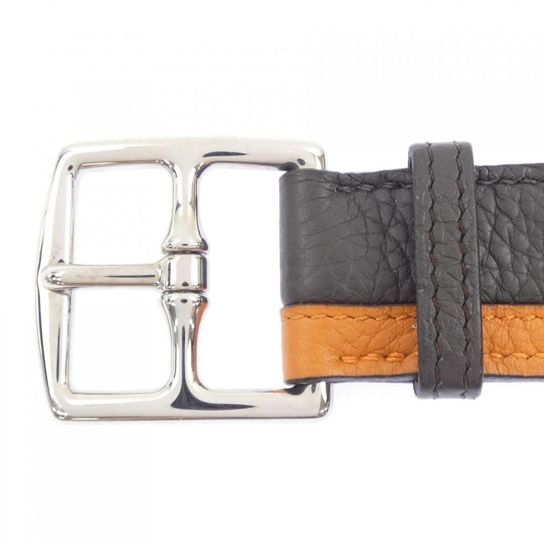 Hermes belt - 2