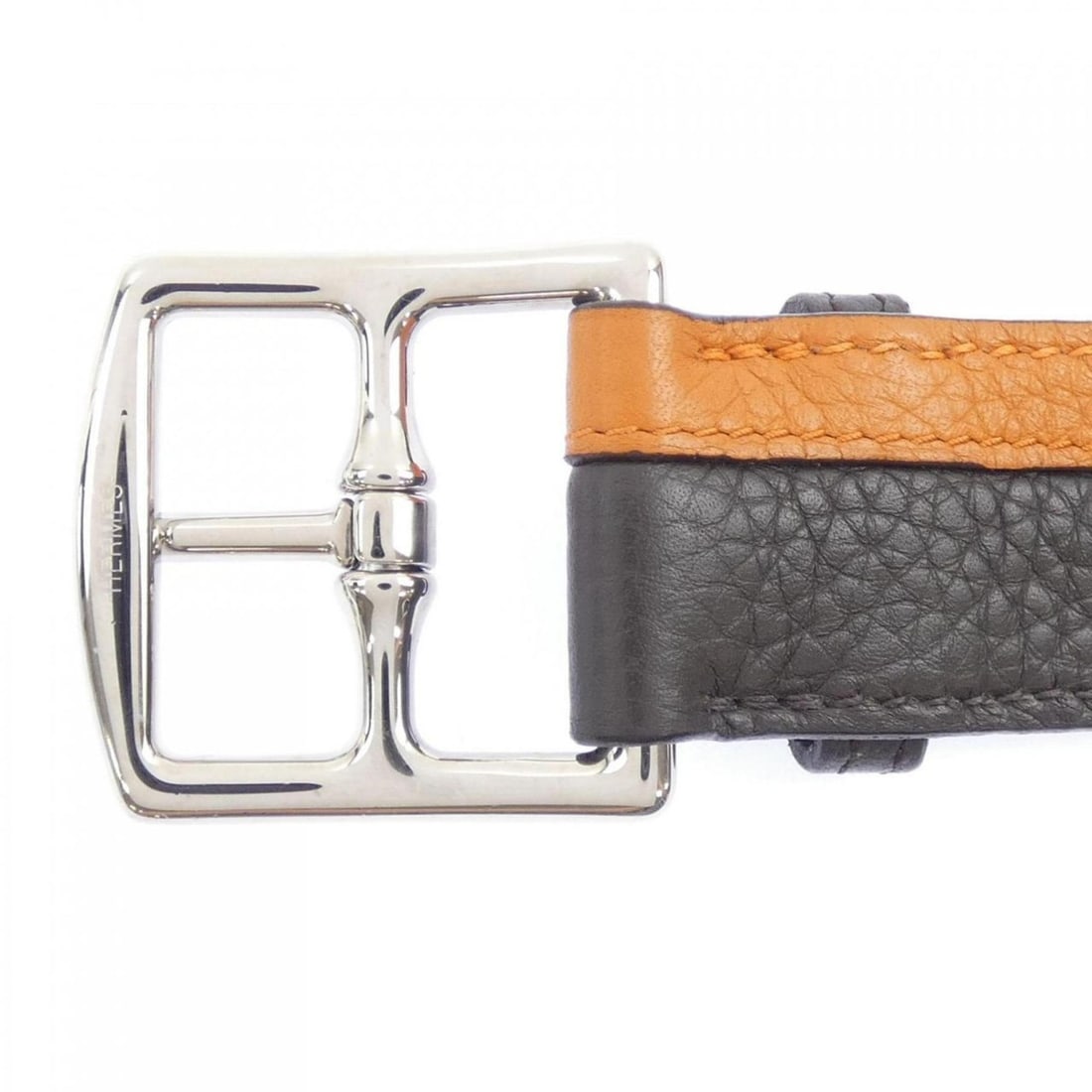 Hermes belt - 3