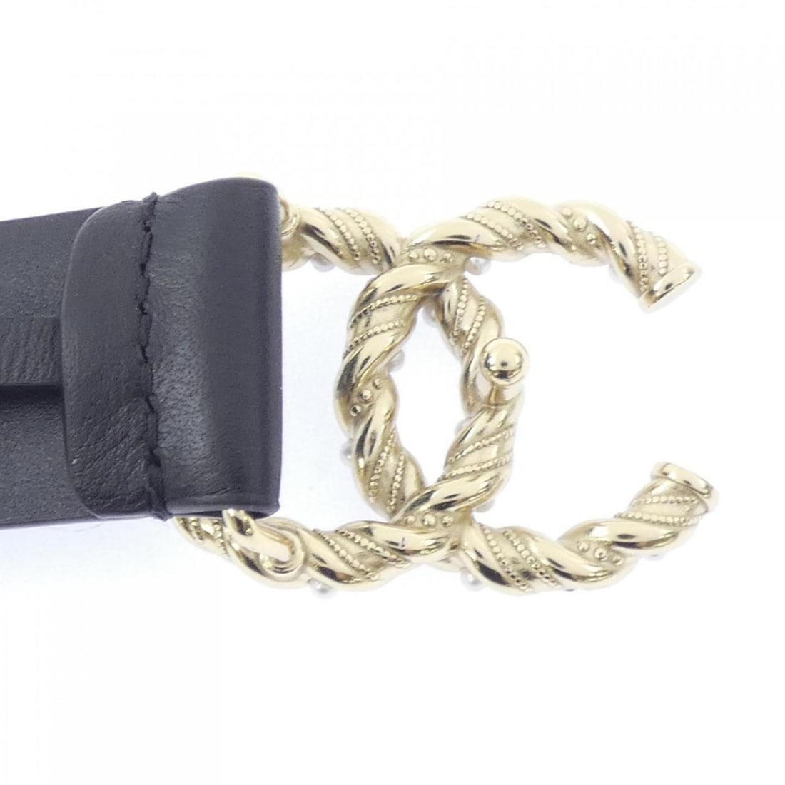 Chanel belt - 3