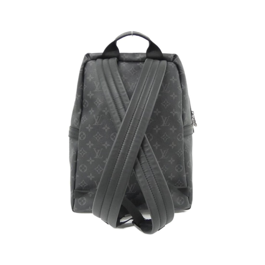 Louis Vuitton Monogram Eclipse Backpack M43186 (Rucksack) - 2
