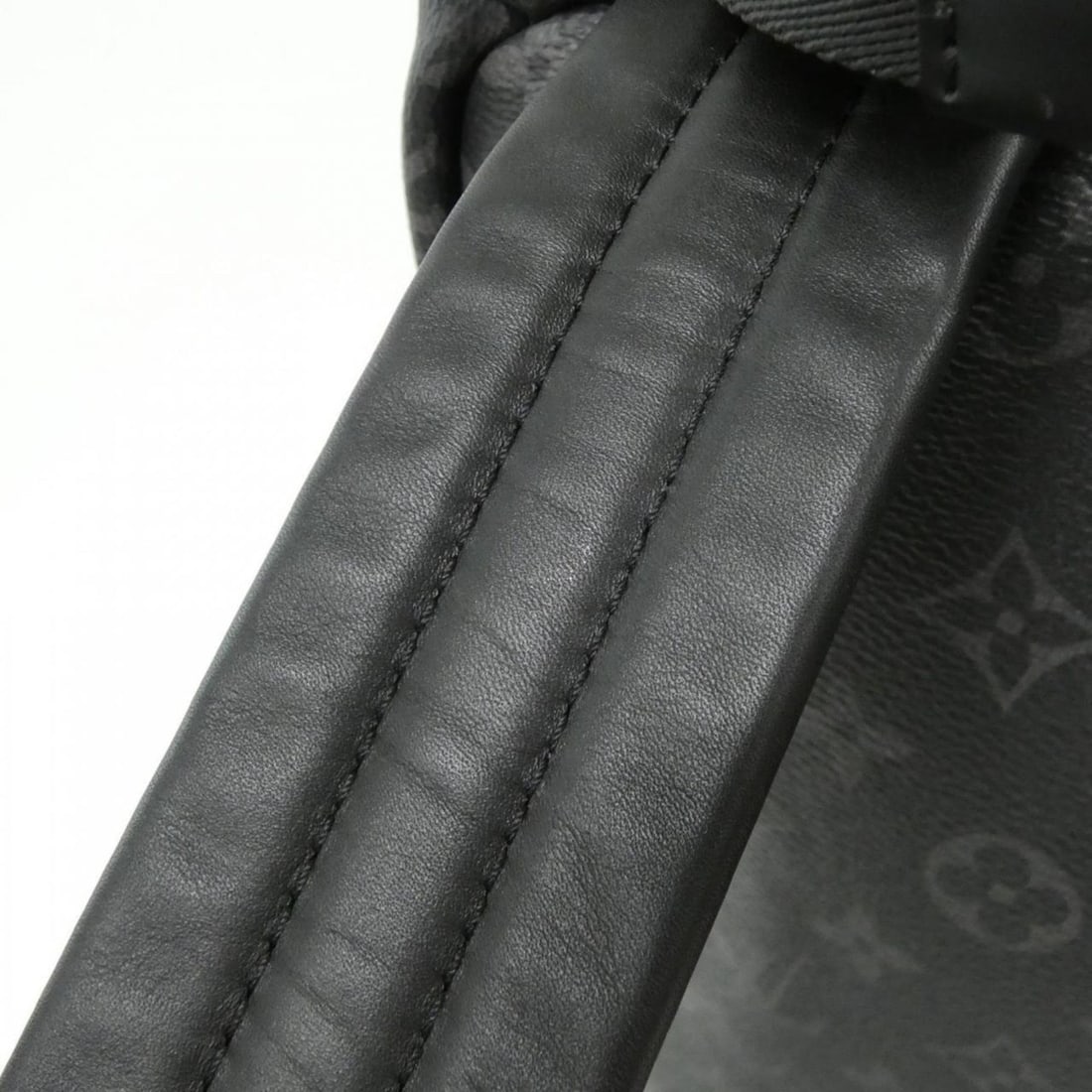Louis Vuitton Monogram Eclipse Backpack M43186 (Rucksack) - 7