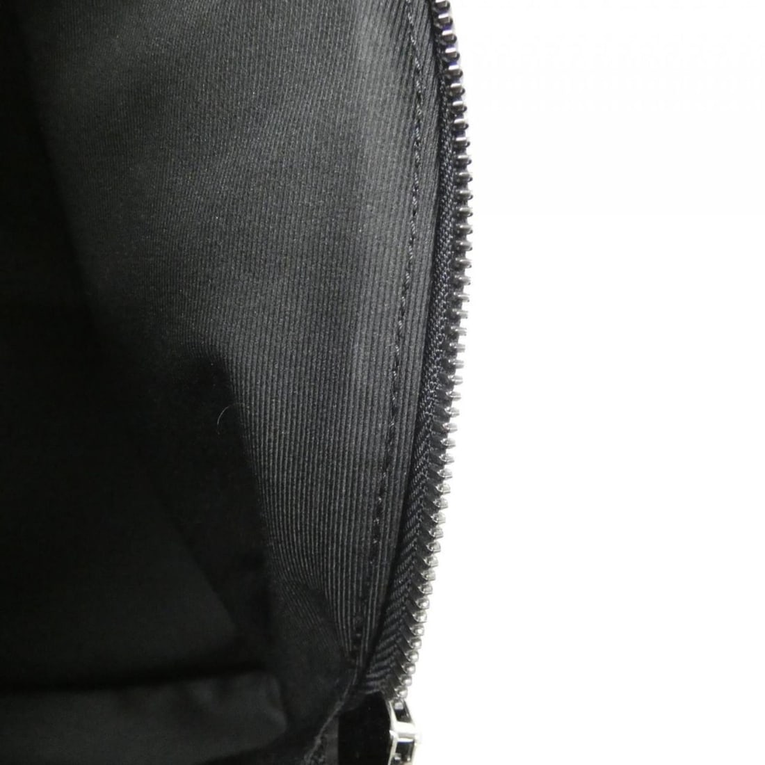 Louis Vuitton Monogram Eclipse Backpack M43186 (Rucksack) - 9