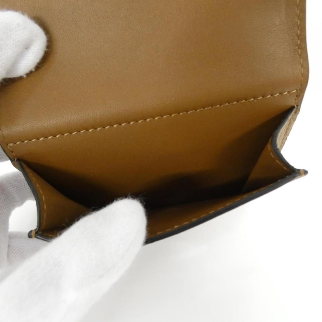 Loewe C821TR2X02 Wallet - 4