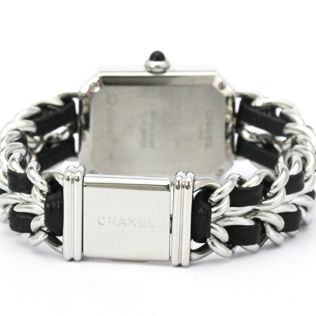 Loewe C821TR2X02 Wallet - 5