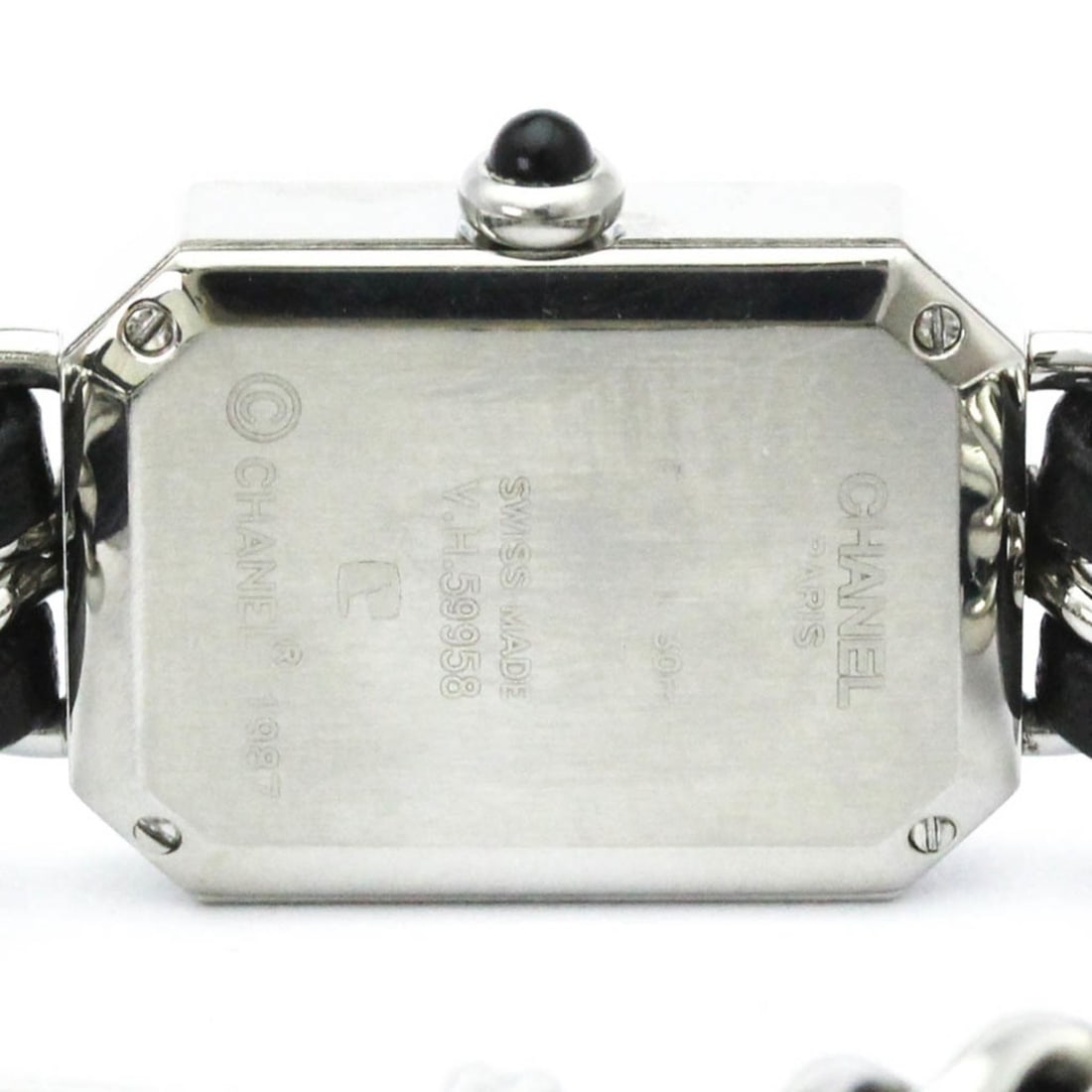 Loewe C821TR2X02 Wallet - 6