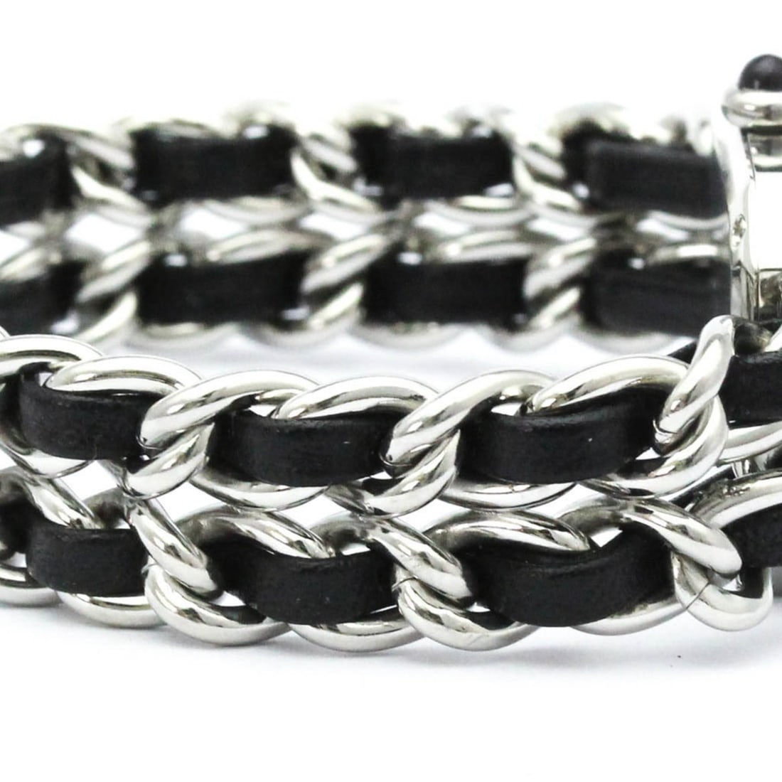 Loewe C821TR2X02 Wallet - 7