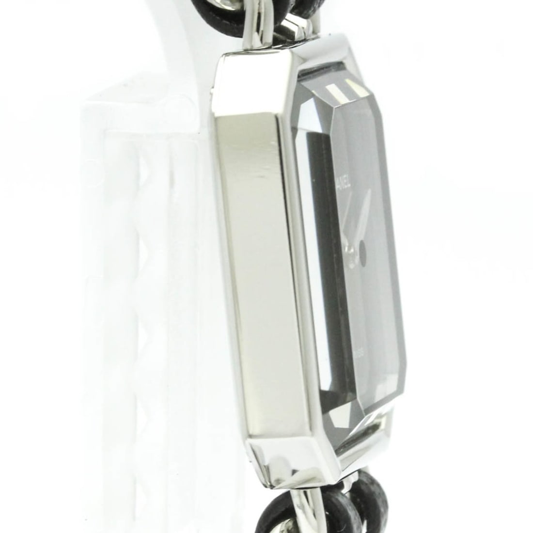 Loewe C821TR2X02 Wallet - 8