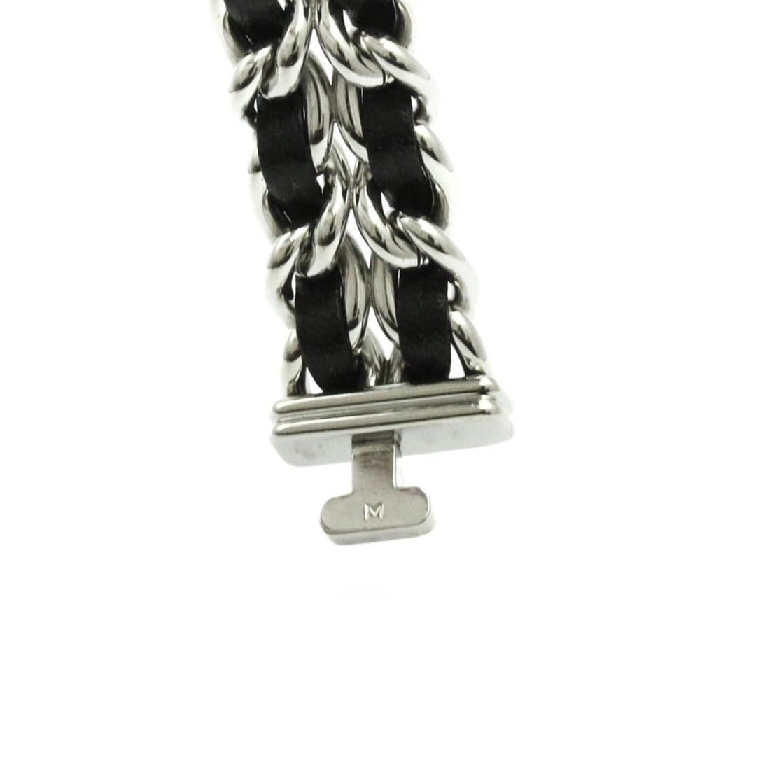 Loewe C821TR2X02 Wallet - 9