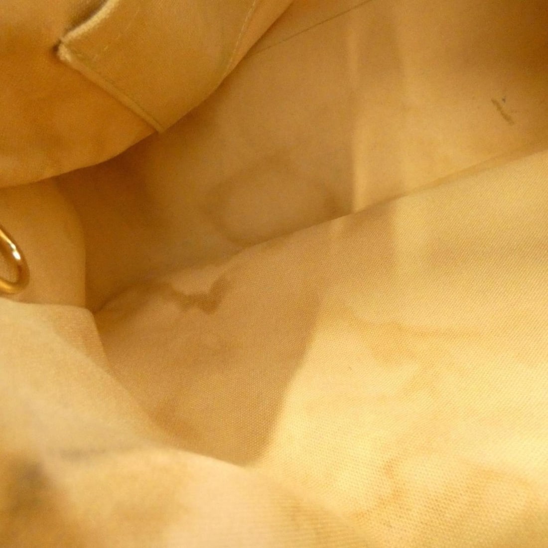 Loewe C821232X15 Keyring - 10