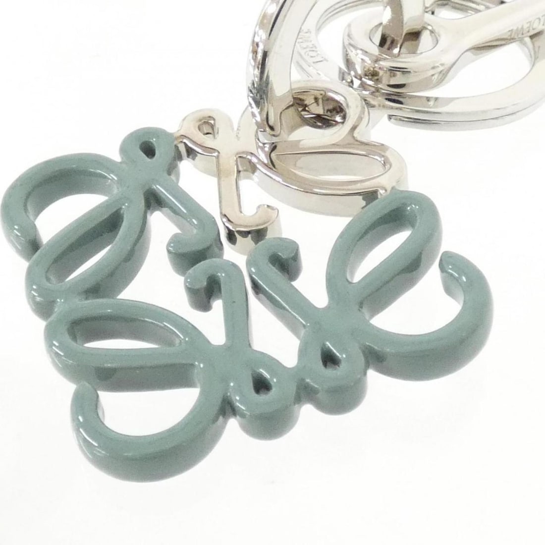 Loewe C821232X15 Keyring - 2