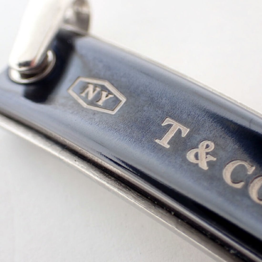 Loewe C821232X15 Keyring - 4