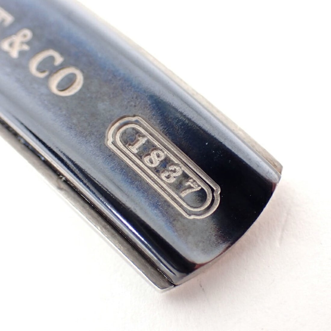 Loewe C821232X15 Keyring - 5