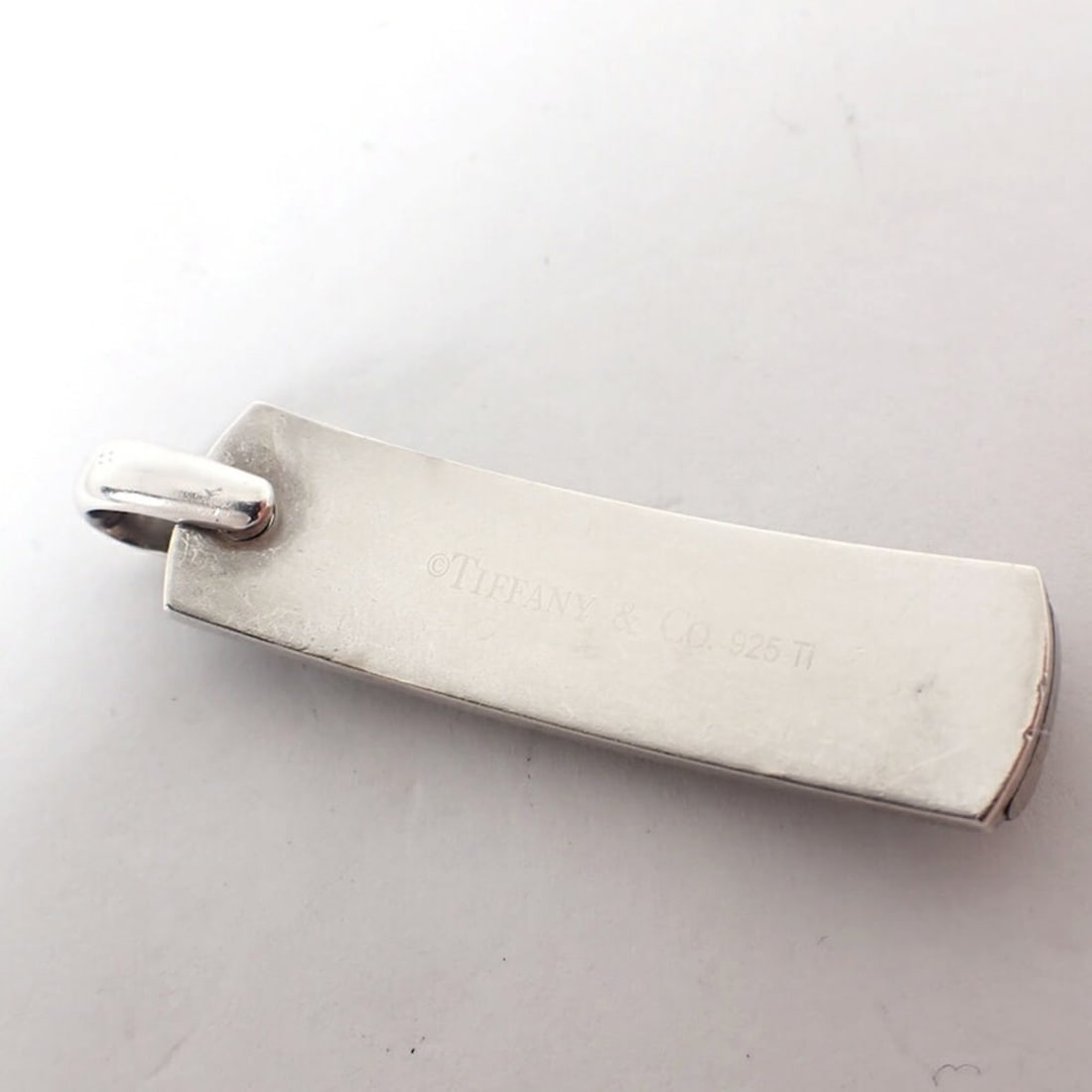 Loewe C821232X15 Keyring - 7