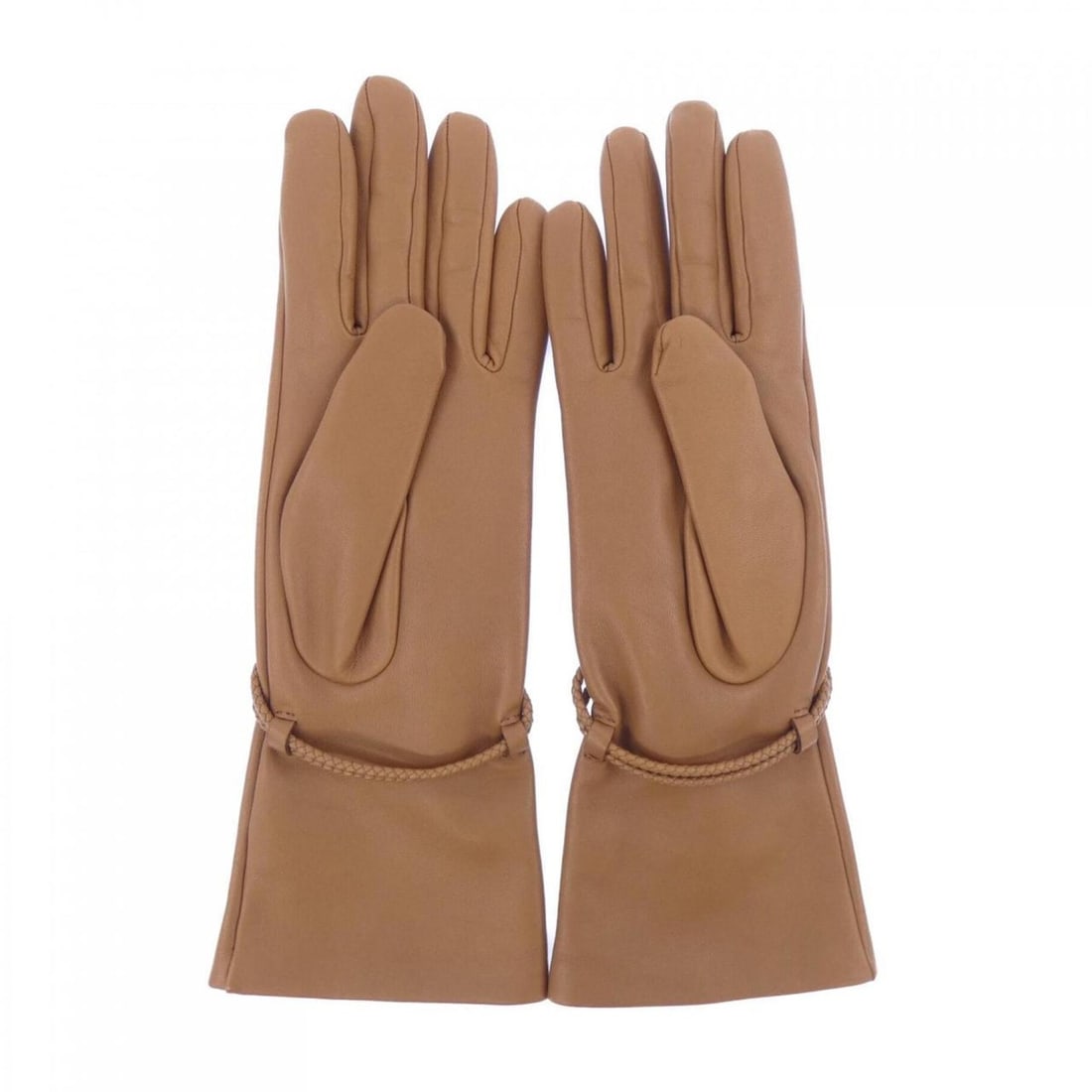 Hermes gloves - 2