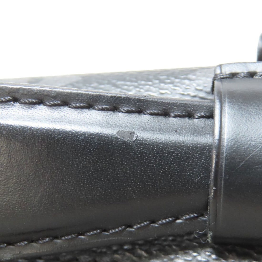 Chanel earrings - 14