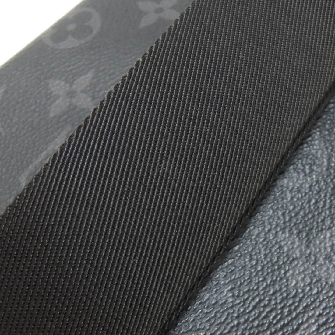 Chanel earrings - 16