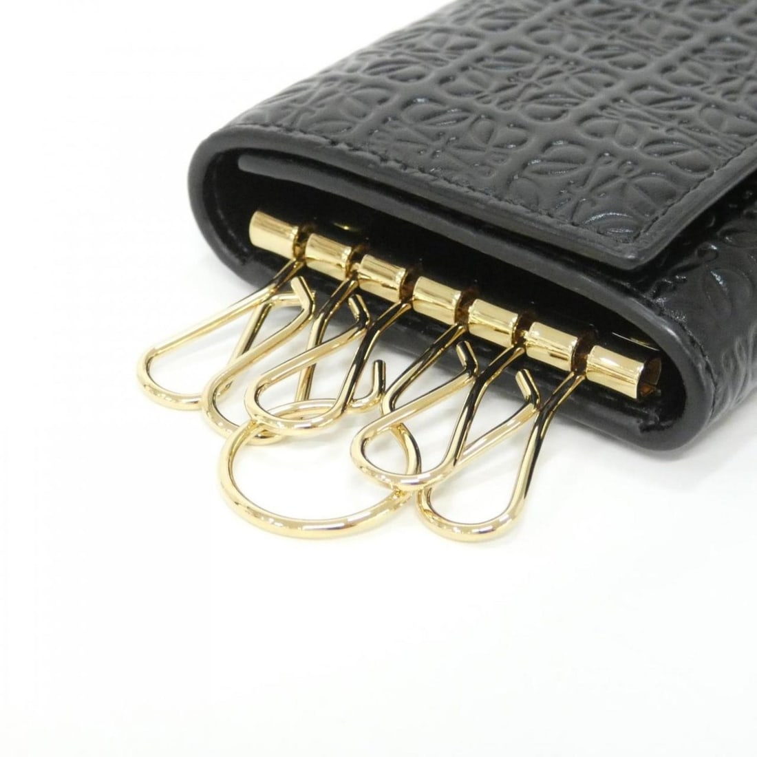 Loewe C499K92X01 Key Case - 2